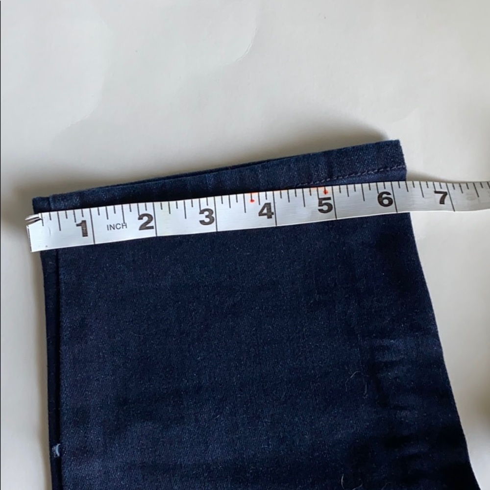 • NWT CALVIN KLEIN ultimate skinny jeans • - Picture 2 of 7